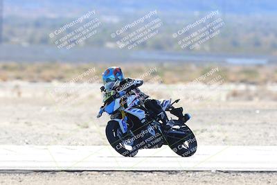 media/Jan-21-2023-CVMA (Sat) [[b9eef8ba1f]]/Race 3 Formula UL-American Thunder/